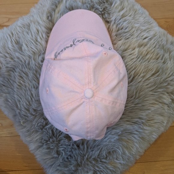 Women's Fashion Hat - Picture 5 of 7